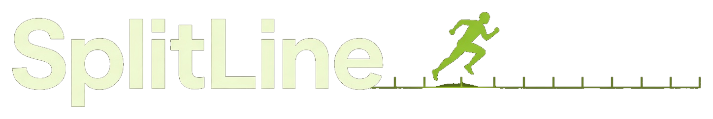 SplitLine